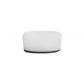 Royal Pads U-LIGHT ULTIMATE Cut – pad de polish 55 mm