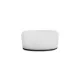 Royal Pads U-LIGHT ULTIMATE Cut – pad de polish 55 mm