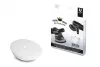 Royal Pads U-ULTIMATE Cut – pad de polish heavy cut de 80 mm