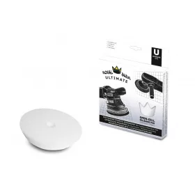   Royal Pads U-ULTIMATE Cut – pad de polish heavy cut de 80 mm