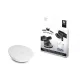 Royal Pads ULTIMATE Cut – pad de polish abraziv 130 mm