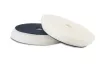 Royal Pads ULTIMATE Cut – pad de polish abraziv 130 mm