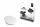 Royal Pads ULTIMATE CUT – pad de polish heavy cut 150 mm