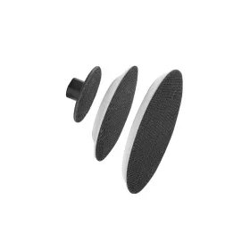   Royal Pads Backing Multi-Plate 3in1 – taler pentru paduri M14