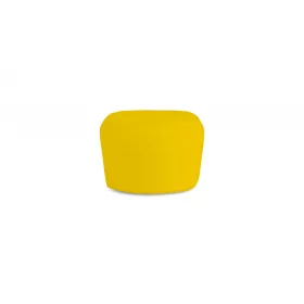 Royal Pads Nano Medium – burete de polish de 35 mm