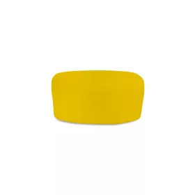 Royal Pads Light Medium Soft – pad de polish de 55 mm