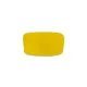 Royal Pads Light Medium Soft – pad de polish de 55 mm