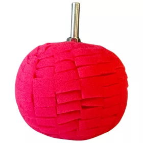   Royal Pads Royal Polishing Ball SOFT – bilă de polish 80 mm
