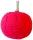 Royal Pads Royal Polishing Ball SOFT – bilă de polish 80 mm