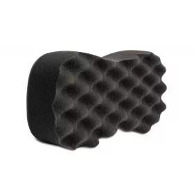   Royal Pads Royal Safe Wash Sponge – burete moale de spălare auto