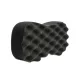 Royal Pads Royal Safe Wash Sponge – burete moale de spălare auto