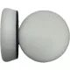 Royal Pads Mini Pads Hard – pad de polish mini 30/40 mm