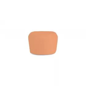 Royal Pads Nano One Step – pad de polish 35 mm