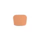 Royal Pads Nano One Step – pad de polish 35 mm
