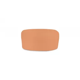 Royal Pads Light – pad de polish One Step 55 mm