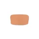 Royal Pads Light – pad de polish One Step 55 mm