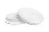 Royal Pads AIR Micro Cut – pad de polish din microfibră, 80 mm