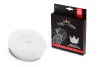 Royal Pads AIR Micro Cut – pad de polish din microfibră 150 mm