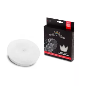   Royal Pads AIR Micro Cut – pad de polish din microfibră 150 mm