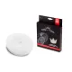 Royal Pads AIR Micro Cut – pad de polish din microfibră 150 mm