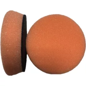 Royal Pads Mini One Step – pad de polish mini 30/40 mm