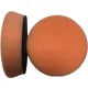 Royal Pads Mini One Step – pad de polish mini 30/40 mm
