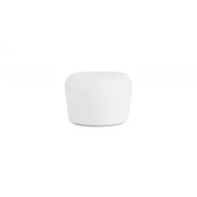 Royal Pads Nano Hard – pad de polish dur de 35 mm