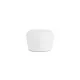 Royal Pads Nano Hard – pad de polish dur de 35 mm