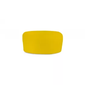 Royal Pads Light Hard – burete de polish 55 mm