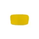 Royal Pads Light Hard – burete de polish 55 mm
