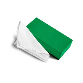   Royal Pads Royal Coat Applicator Plus – set aplicator pentru coating