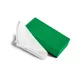 Royal Pads Royal Coat Applicator Plus – set aplicator pentru coating