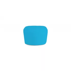 Royal Pads Nano Heavy Cut – pad de polish de 35 mm