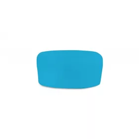 Royal Pads Light – pad de polish heavy cut 55 mm