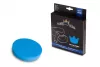 Royal Pads Royal Heavy Cut Pad – pad pentru corectarea lacului 150 mm