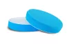 Royal Pads Royal Heavy Cut Pad – pad pentru corectarea lacului 150 mm