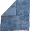 Royal Pads lavetă din microfibră fără margini 500 GSM 40x40 cm