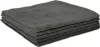 Royal Pads – lavete din microfibră edgeless 250 GSM, 40x40 cm, 5 buc