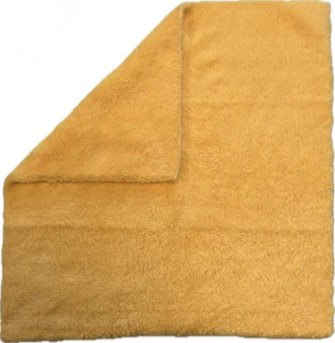 Royal Pads – lavetă din microfibră edgeless 500 GSM 40x40 cm