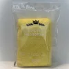 Royal Pads – lavetă din microfibră edgeless 500 GSM 40x40 cm