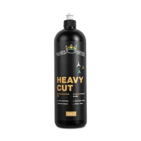 Royal Pads Royal Liquid Heavy Cut – pastă abrazivă 1L