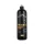Royal Pads Royal Liquid Heavy Cut – pastă abrazivă 1L