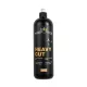 Royal Pads Royal Liquid Heavy Cut – pastă abrazivă 1L