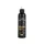 Royal Pads Royal Liquid Heavy Cut – pastă abrazivă 250 ml