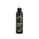 Royal Pads Royal Liquid Heavy Cut – pastă abrazivă 250 ml