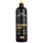 Royal Pads Royal Liquid Medium Cut – pastă de polish 1L