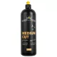 Royal Pads Royal Liquid Medium Cut – pastă de polish 1L