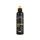 Royal Pads Royal Liquid Medium Cut – pastă de polish 250 ml
