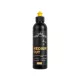 Royal Pads Royal Liquid Medium Cut – pastă de polish 250 ml