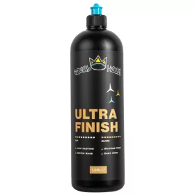   Royal Pads Royal Liquid Ultra Finish – pastă de finisare 1L